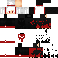 Gogomaldives classic skin texture