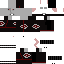 Villainvitella classic skin texture