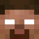 SpiritualPlasma classic skin texture