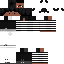 BogdanRO classic skin texture