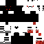 Haix_420 classic skin texture