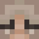 ThereWalker classic skin texture