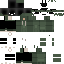 Noobicle classic skin texture