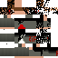 Matrix3003 classic skin texture