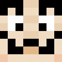 LegendOfTheBen classic skin texture