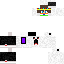 AGODPLAYER_YT classic skin texture