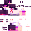 xZanion classic skin texture