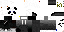 ChaotikPanda classic skin texture
