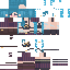 hrmxny classic skin texture