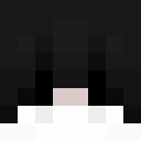 StabberX classic skin texture