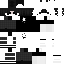 StabberX classic skin texture
