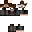 DigitalEra classic skin texture