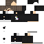 K1ck999 classic skin texture