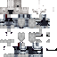 110100010 classic skin texture