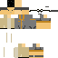 Moohfy classic skin texture