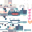 Y3RALTI classic skin texture