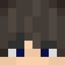 Tobsidian_HD classic skin texture