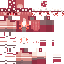 Kamilosb classic skin texture