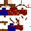 Lue8kD classic skin texture