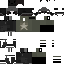 Maugerle classic skin texture