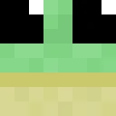 sebber2 classic skin texture