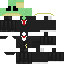 sebber2 classic skin texture