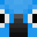 extendzz classic skin texture