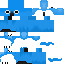 extendzz classic skin texture
