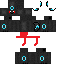 UmbreonEG classic skin texture