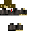 SoCoolGamer classic skin texture