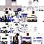 ryo_yamada69 classic skin texture