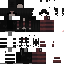 itz_pro_pvp_xd classic skin texture