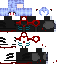 Rei_Plush classic skin texture
