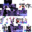 Zqjokes classic skin texture