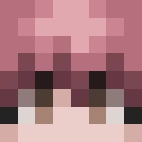 kittenwhisk3rs