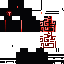 KerryCav4rga classic skin texture
