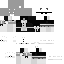 Yannnix classic skin texture