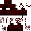 TaytorTot0921 Minecraft skin preview