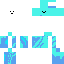 Pateland classic skin texture