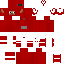 ForestWu1290 classic skin texture
