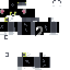 TakingSinger79 classic skin texture