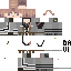 Jgwf_ classic skin texture