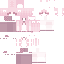 PsychoGram classic skin texture