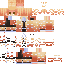 xDraay classic skin texture