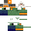 SIEMANOXD classic skin texture
