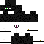 MaSoap classic skin texture