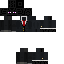 Varulv247 classic skin texture