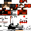 Vexxer999 classic skin texture