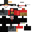 Javangelion classic skin texture