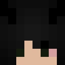 ARMunition classic skin texture